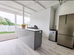 Casa Pasir Ris (D17), Condominium #567645531